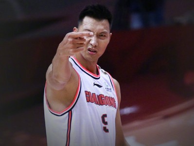 江南体育-易建联膝盖受伤，需休战3周。