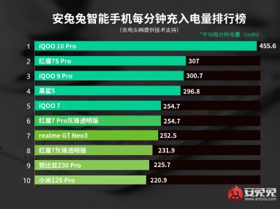 江南体育-雷加内斯遭遇失利，排名变化速度迅速