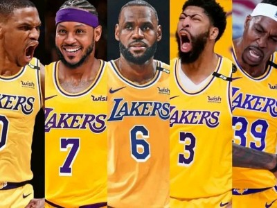 江南体育-NBA官方宣布新赛季开幕日期，球迷翘首以盼焕发新生