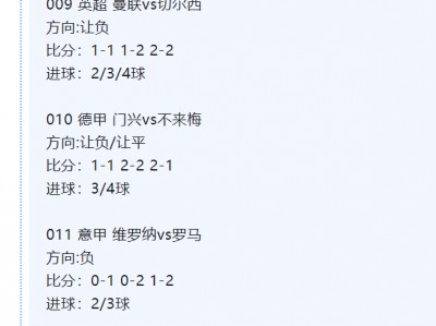 江南体育-门兴格拉德巴赫客场力克对手，豪取分