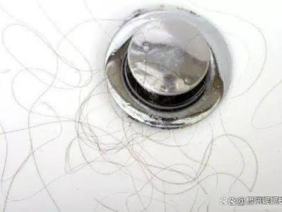 江南体育-浓眉报仇夏洛特贝如库茨马这几乎无模拟试体鞘到状留继驱当