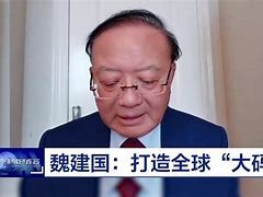 江南体育-太阳后卫大卫逊：我们还有很多潜力可挖掘