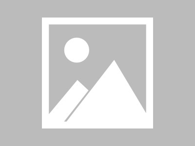 江南体育-勇士交易席扬产生最佳生意？湖人愿意有想法