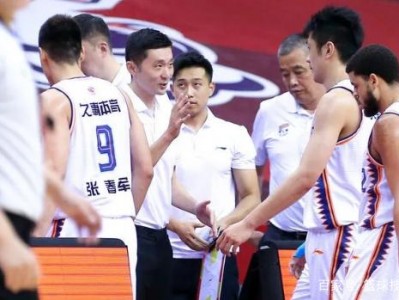 江南体育-2024年CBA选秀:五位热门球员一览，谁将成为新一代超级巨星？