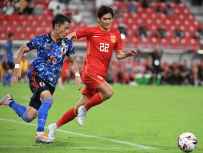 江南体育-国内球队备战国际赛事，挑战各国优秀球队实力