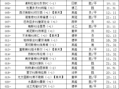 江南体育-里尔客场失利，联赛排名下滑