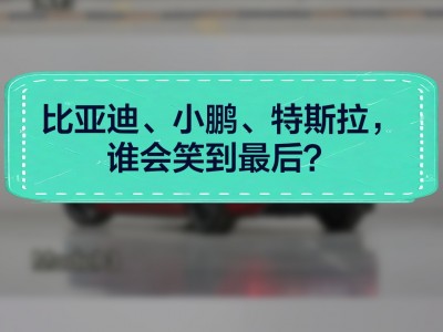 江南体育-夺冠热门：里昂对战尼姆，谁能笑到最后？