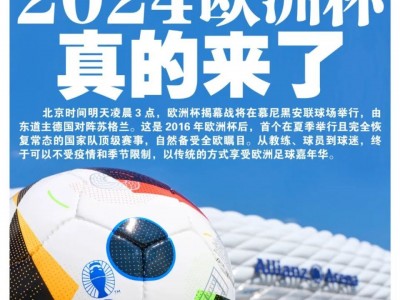 江南体育-欧洲杯预选赛2024意大利队出现伤病潮，主帅赛后透露战术调整计划