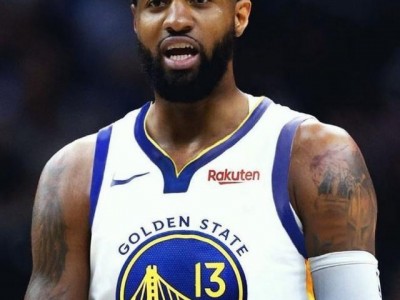 江南体育-热议 NBA自由市场即将开启汤普森投奔詹皇？乔治重回东部？勇士暗渡陈仓？