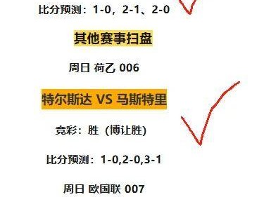 江南体育-冰岛实力强劲，备战晋级目标备受关注