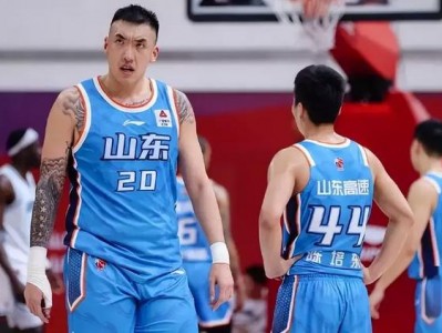 江南体育-NBA总决赛胜负难料，球迷热议胜算