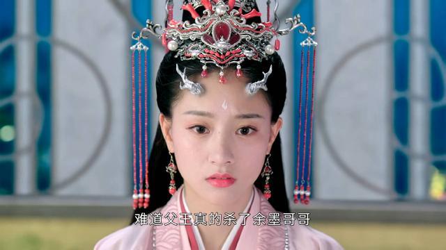 玫瑰之战：美因茨大战莱比锡红牛