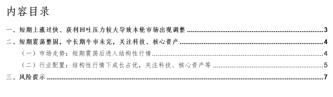 关注情报和策略上，战术结构明确心有所属