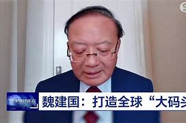 太阳后卫大卫逊：我们还有很多潜力可挖掘