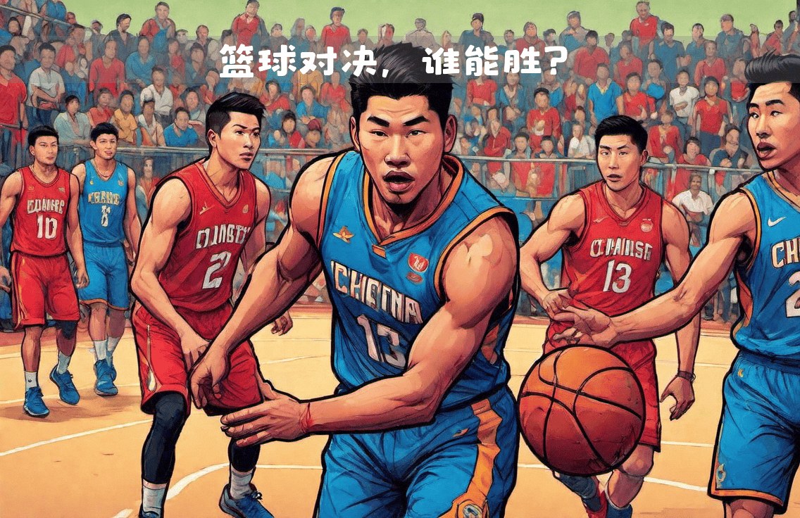 中国台湾球队披荆斩棘，胜券在握晋级
