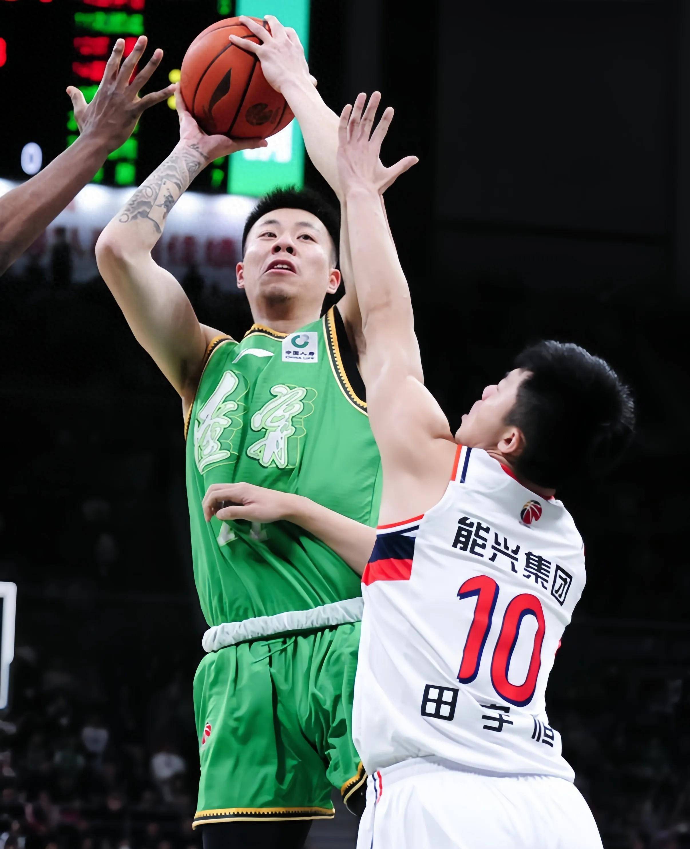 乌拉圭队稳扎稳打夺冠