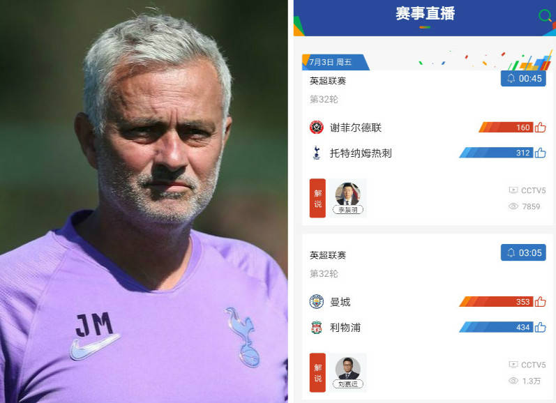 热刺客战失利，排名下滑